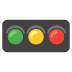 :traffic_light: :traffic_light: