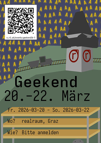 2026_1_geekend.resized